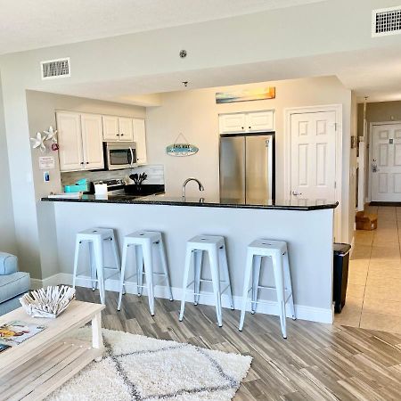 미라마비치 122 Seascape Dr Unit 1406 아파트 호텔 외부 사진
