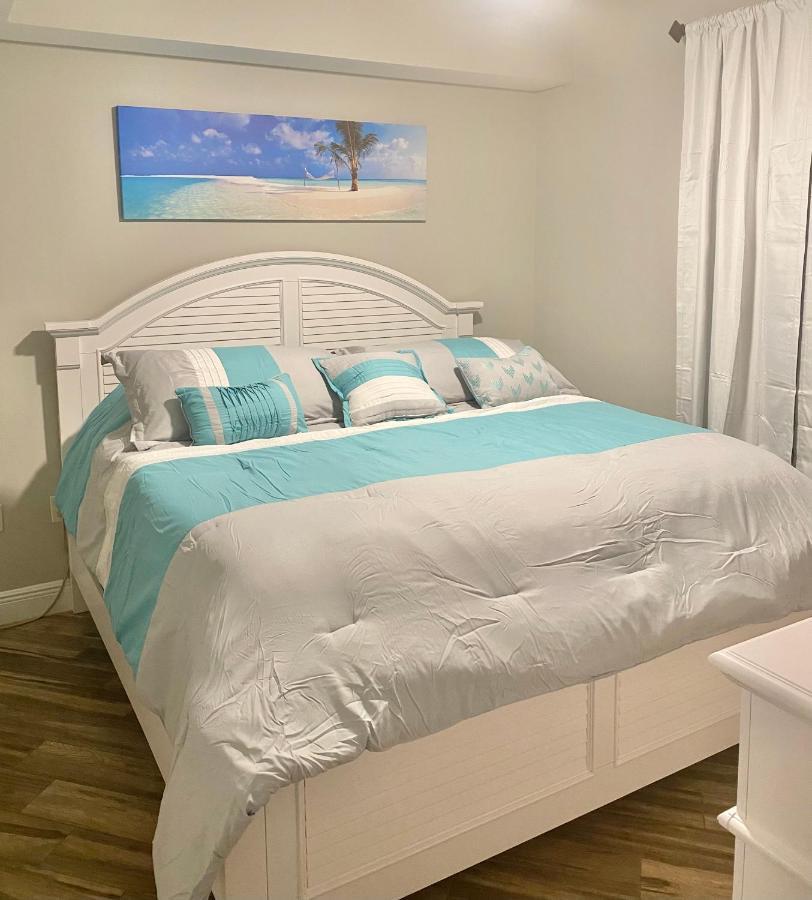 미라마비치 122 Seascape Dr Unit 1406 아파트 호텔 외부 사진