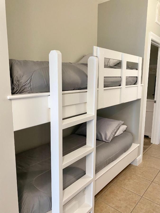 미라마비치 122 Seascape Dr Unit 1406 아파트 호텔 외부 사진